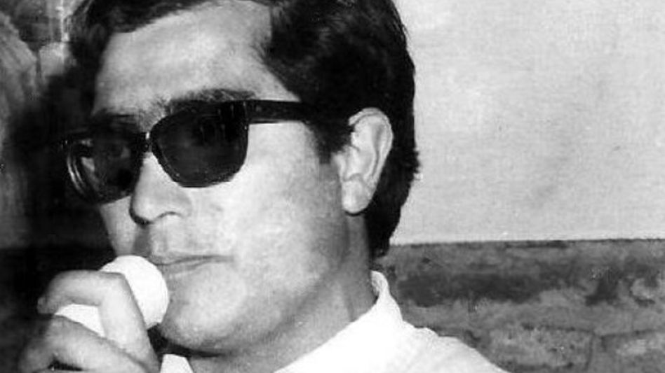 La asunción del concejal Arturo Ibarra: "Un peronista  auténtico en representación de la JP y el sindicalismo"