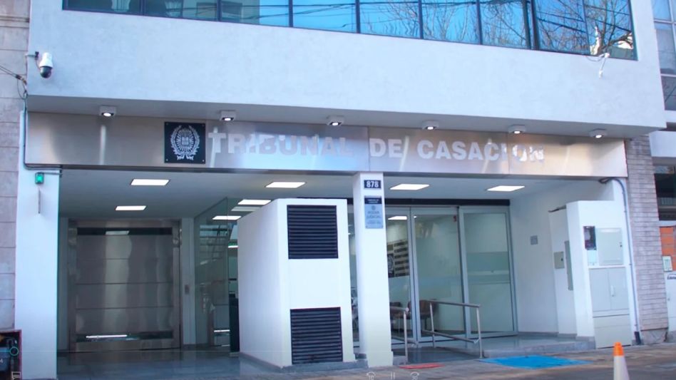   Pareja de comerciantes,  en libertad nuevamente