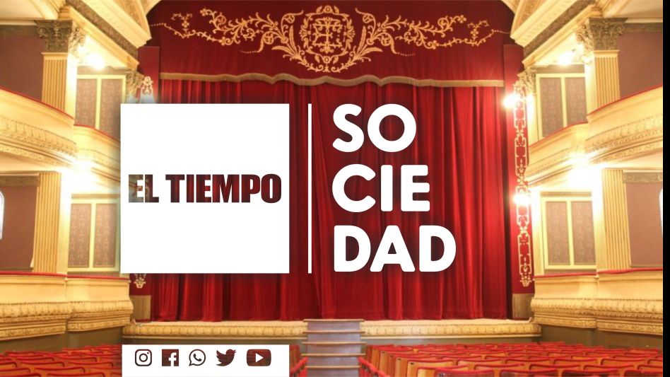 Mañana se realiza la Misa por los Enfermos