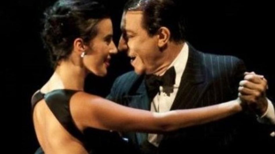  Realizan hoy la charla "Algo  sobre la historia del Tango"
