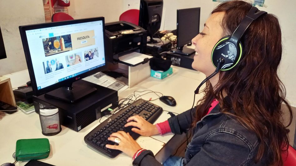 Los jóvenes bonaerenses tienen un régimen especial de promoción de empleo: cómo funciona