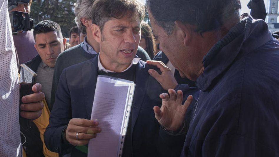 NICOLÁS MURCIA