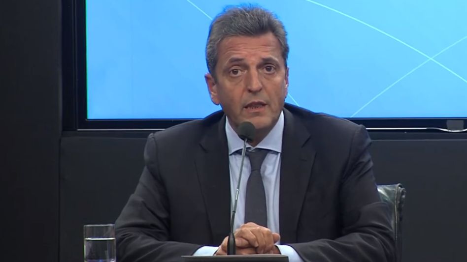 Aumenta el piso de Ganancias: la medida beneficiará a 250.000 trabajadores