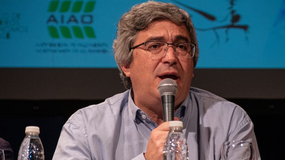 FOTO: ARCHIVO EL TIEMPO/NICO MURCIA