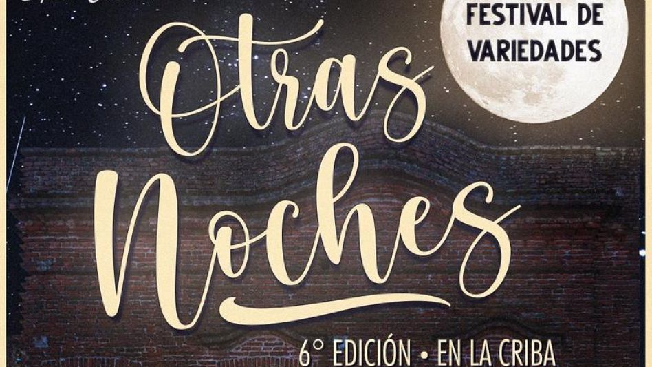 Qué hacer en los próximos días