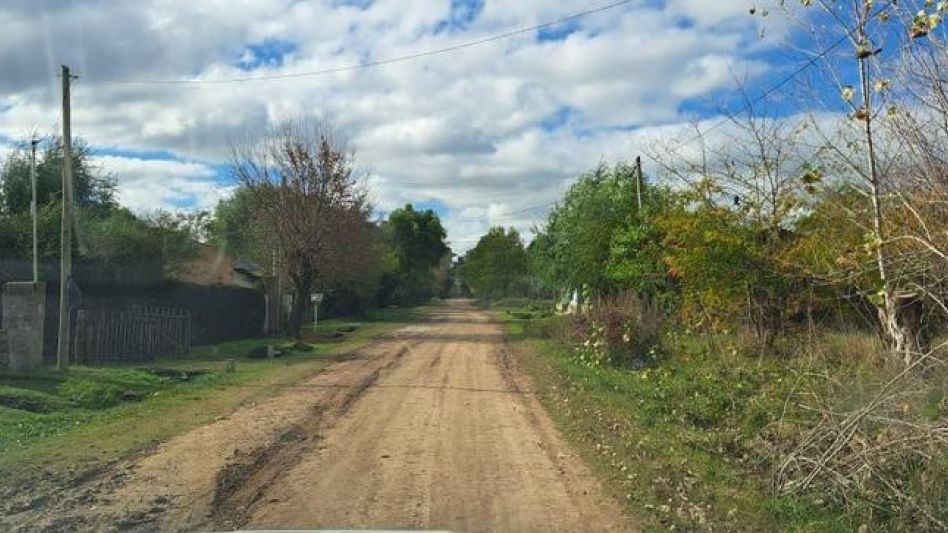 Los acusan de herir a policías durante un  violento enfrentamiento y están detenidos