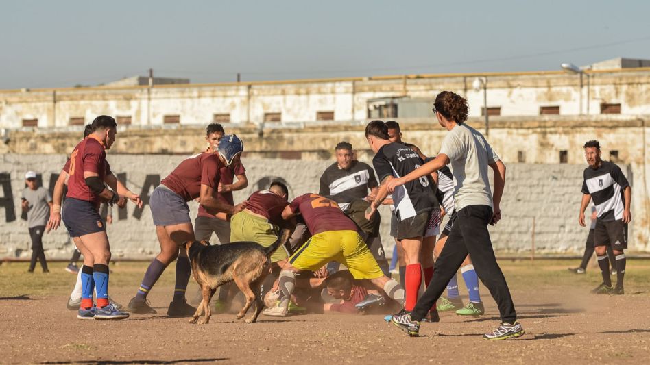 Foto: gentileza SPC.