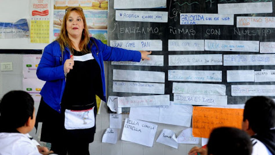 FOTO: AGENCIA DIB
