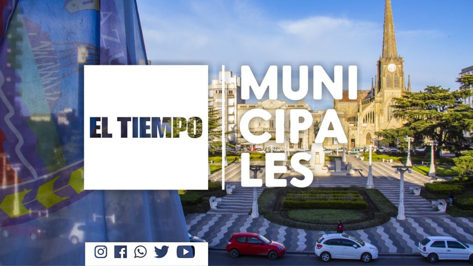 Continúan los controles de triquinosis