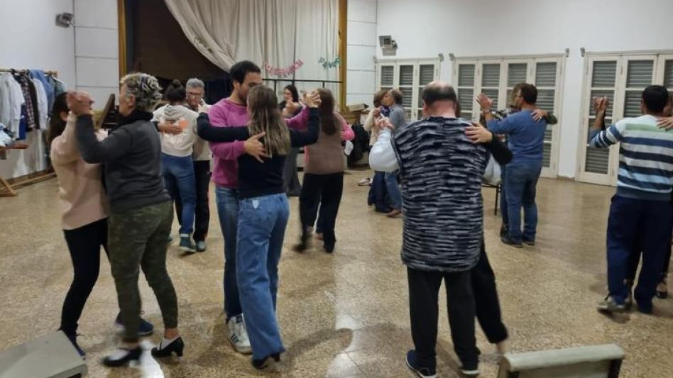 PRENSA MUNICIPAL