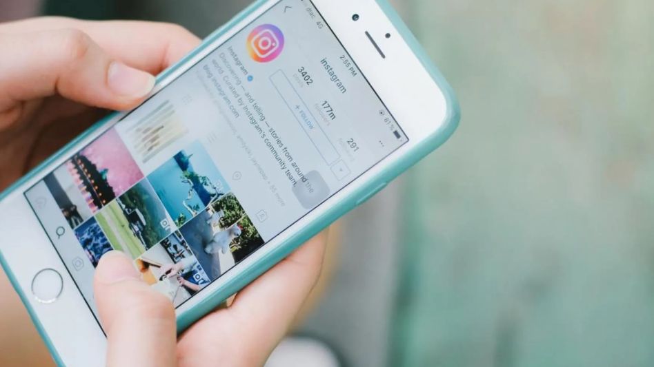 Mark Zuckerberg lanzará su propio Twitter dentro de Instagram