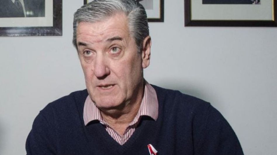 Rodolfo Álvarez Prat, a un año de su fallecimiento