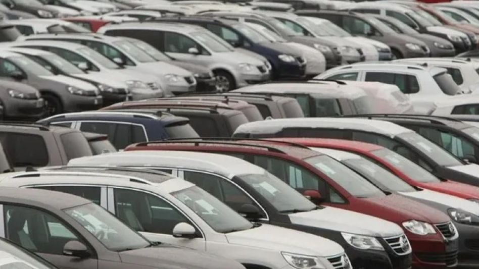 Autos usados: 5 consejos para saber cuál te conviene comprar