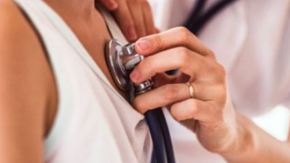 Día de Acción por la Salud de las Mujeres