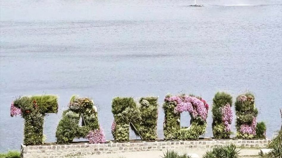Finde semana largo: viajaron 1,3 millones de personas y gastaron un 20% más que en 2018