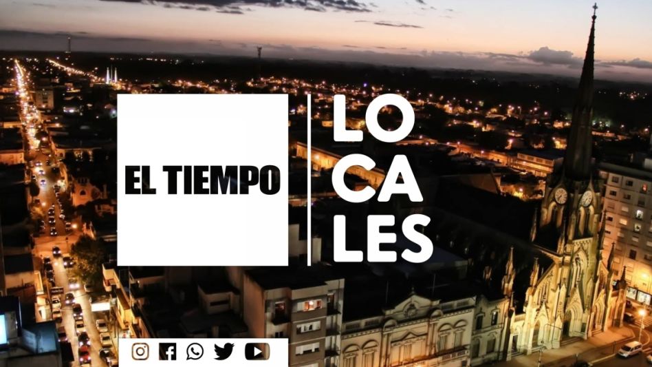 Hogar Sagrado Corazón: suspensión de asamblea