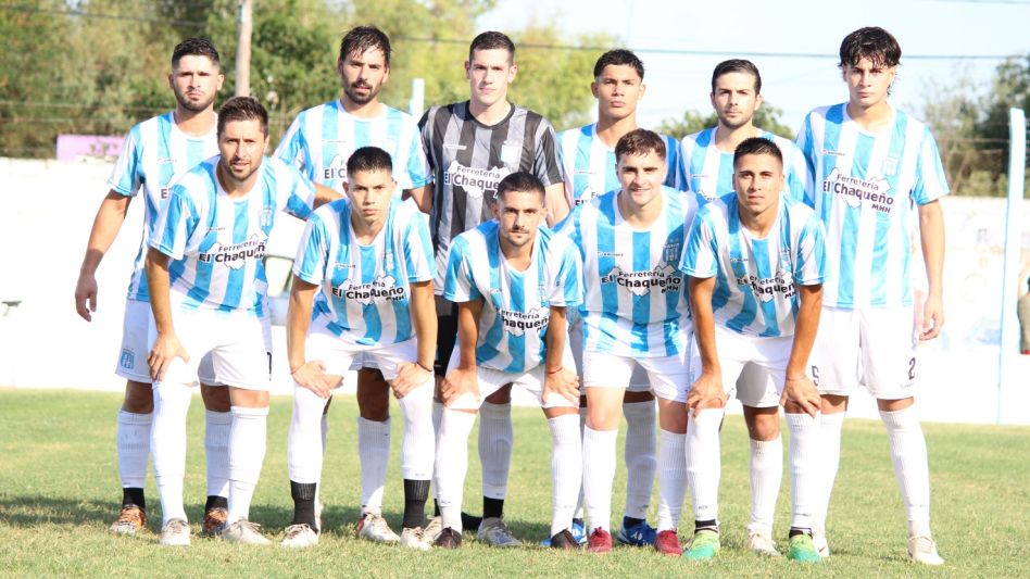 Foto: gentileza Alvaro Iuri.