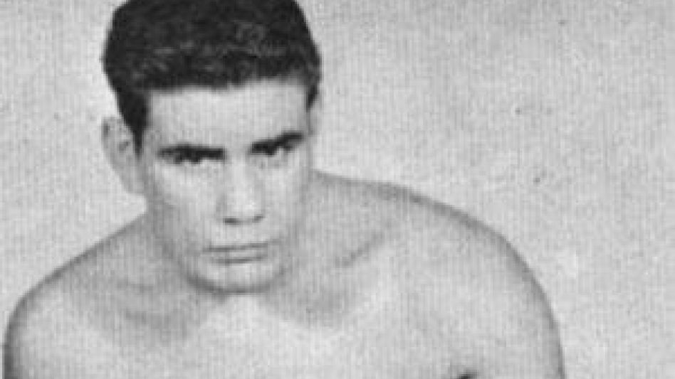 Rafael Merentino quedó  en la historia del box argentino como uno de los púgiles más convocantes en las veladas celebradas en los distintos escenarios de la provincia de Buenos Aires.