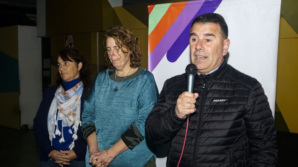 PRENSA MUNICIPAL
