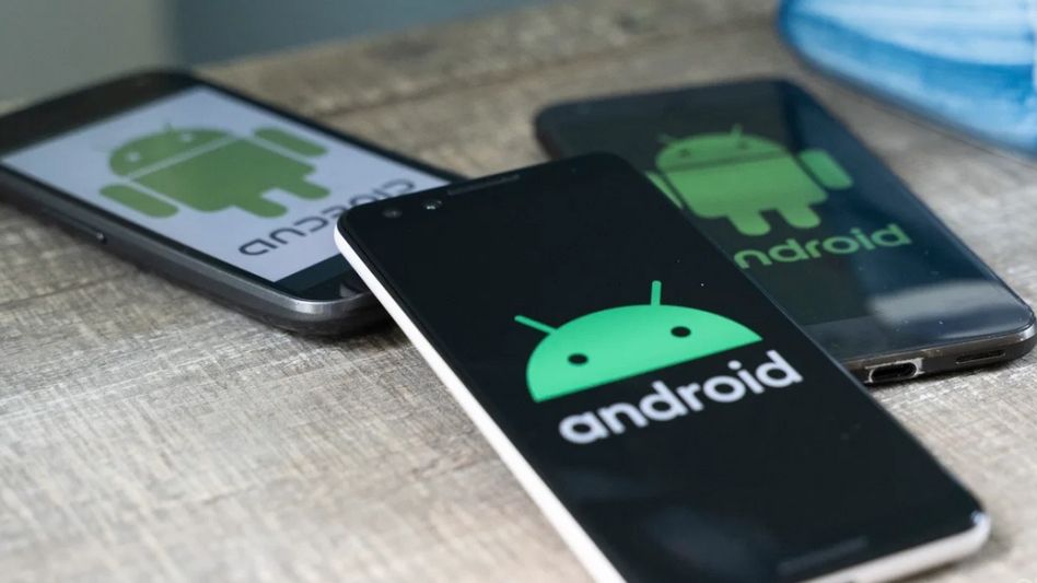 Android 14 te permitirá cuidar mucho mejor de la batería de tu teléfono