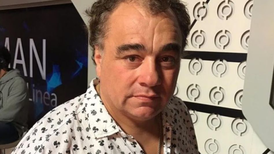 Condenaron a "La Tota Santillán" a 5 años y 6 meses de cárcel por violencia de género