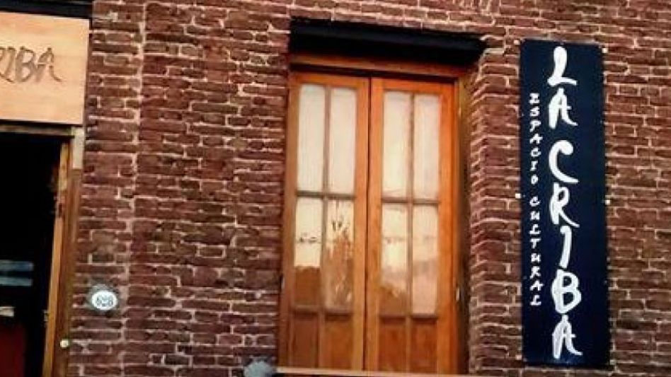 Qué hacer en los próximos días