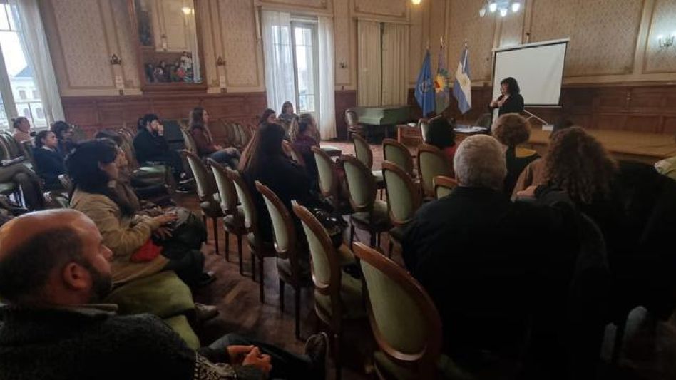 FOTO: PRENSA MUNICIPAL