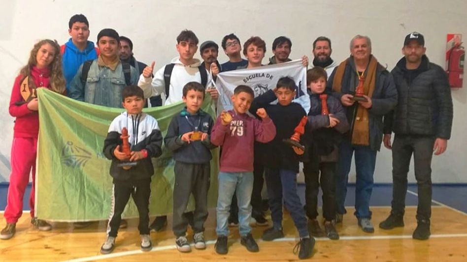 Foto: gentileza Prensa Municipal.