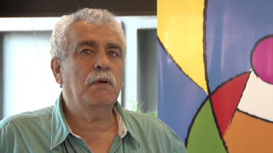 Se desarrollará en Azul el "Encuentro pedagógico sobre educaciones populares"