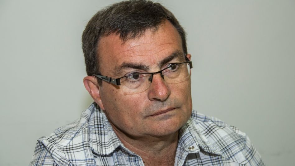 El profesional en Ciencias Económicas y sus incumbencias en el mundo actual