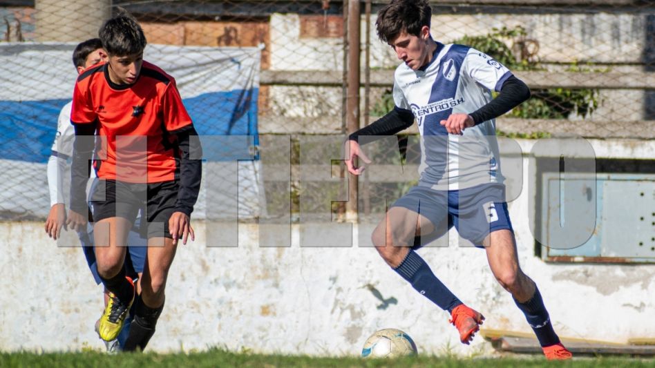 Foto: Nicolás Murcia.