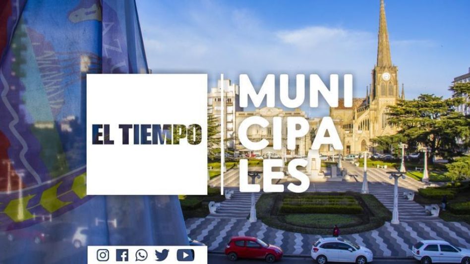Llamado a licitación para finalización de obra en el Hospital Pintos