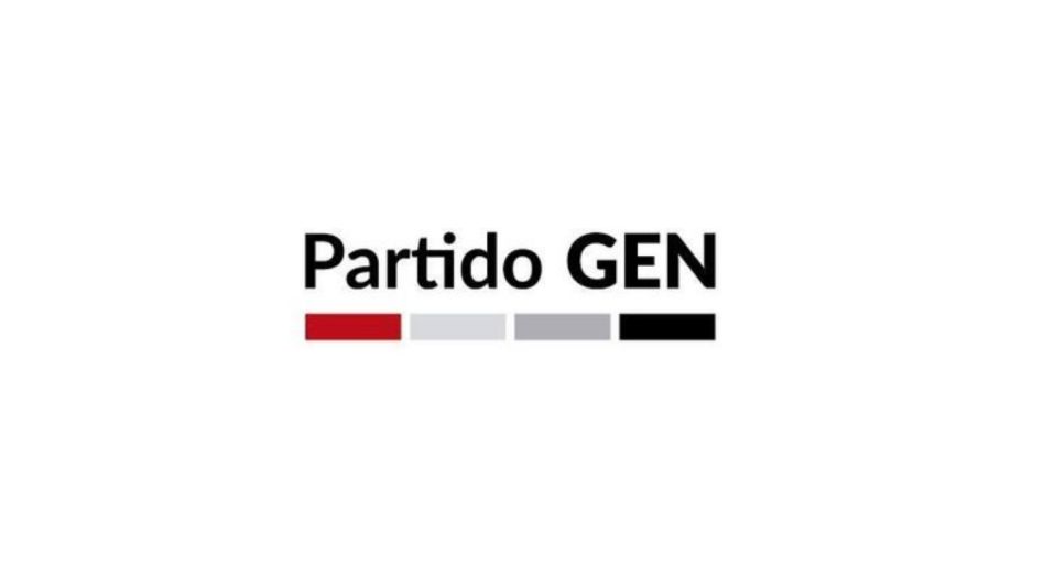Se afirma que "es tiempo de unidad para  asegurar un nuevo gobierno en Azul"