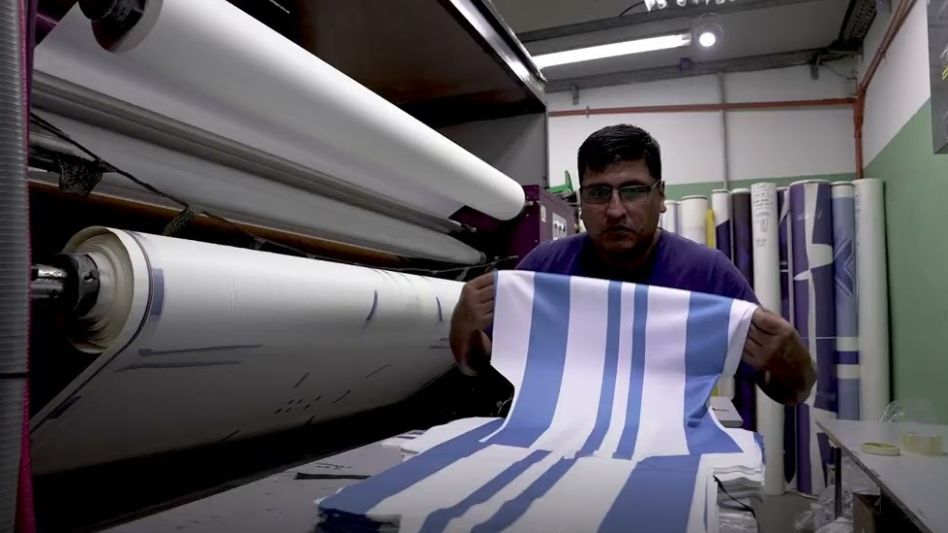 CreAr: oportunidad para que monotributistas accedan a créditos para inversiones productivas