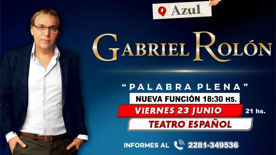 Qué hacer en los próximos días