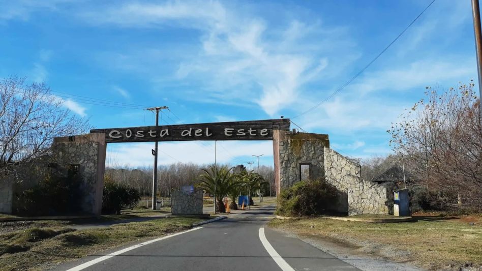 Costa del Este tuvo 95% de ocupación.