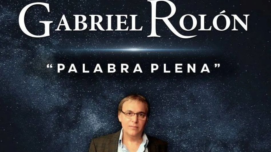 Qué hacer en los próximos días