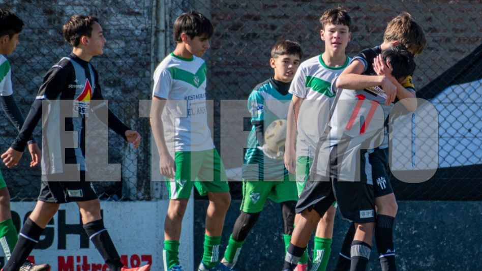 Foto: Nicolás Murcia.