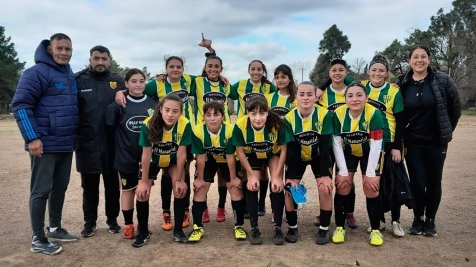 Foto: gentileza Prensa Municipal.