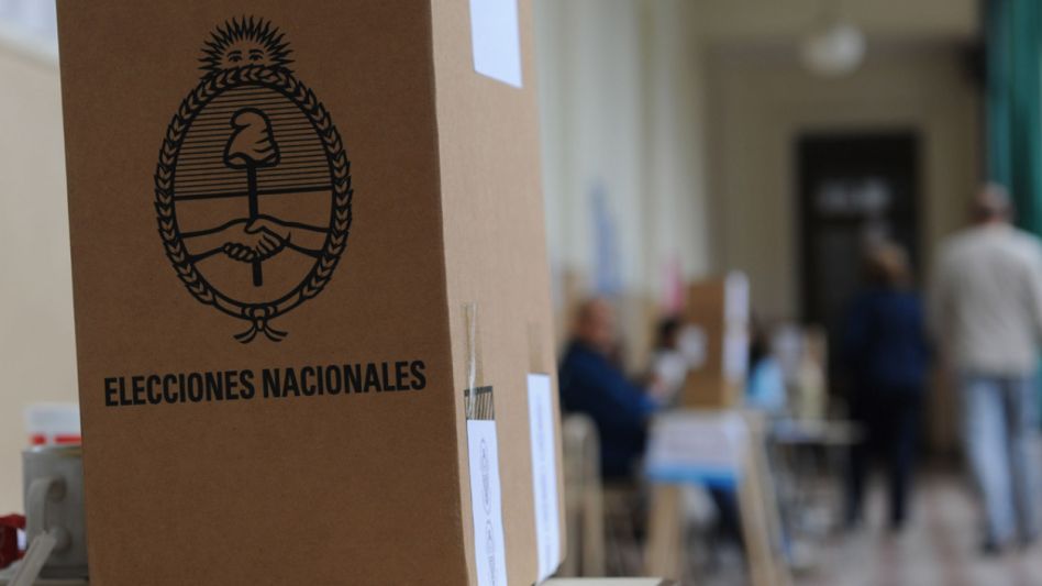 Elecciones 2023: cuáles son las consecuencias de no ir a votar y cuánto debo pagar de multa