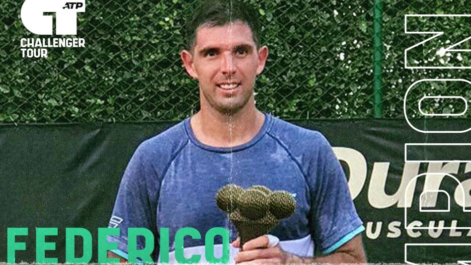 Foto: prensa torneo.