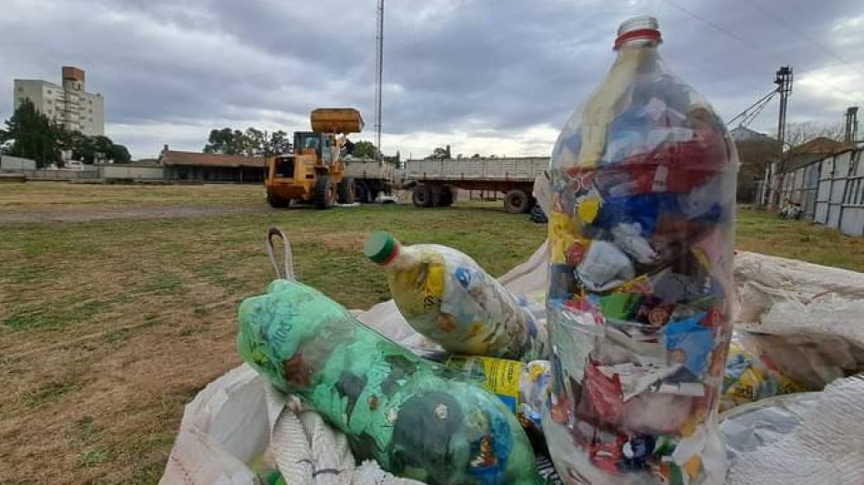 FOTO: PRENSA MUNICIPAL