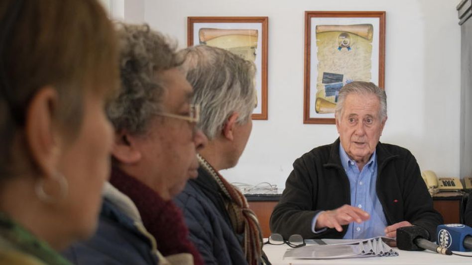 NICOLÁS MURCIA
