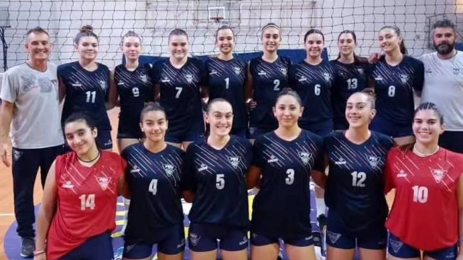 Foto: GENTILEZA AOV