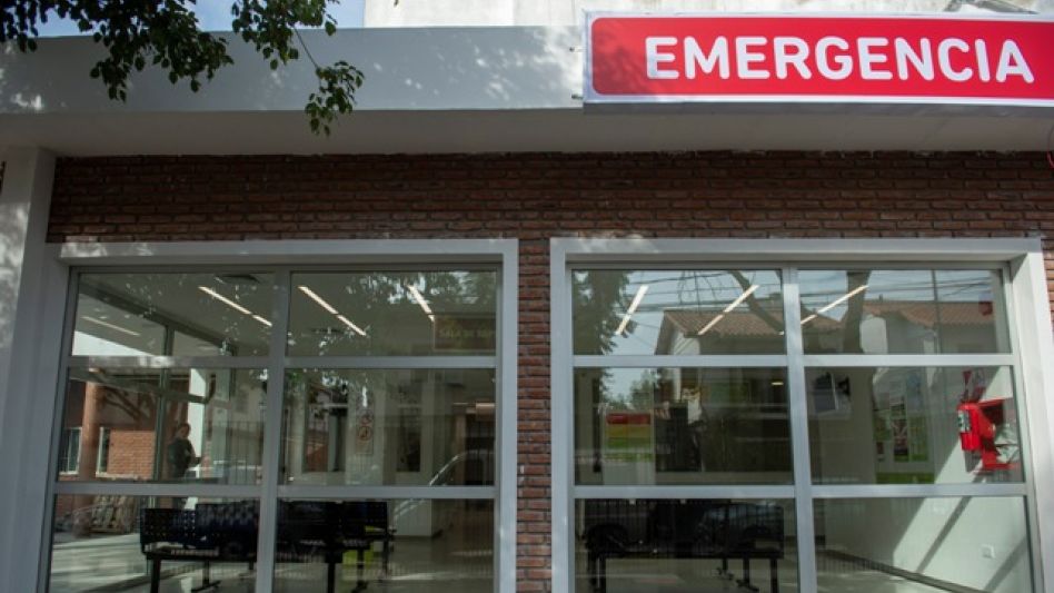 Provincia: por la circulación de virus respiratorios, habilitan guardias extras para residentes