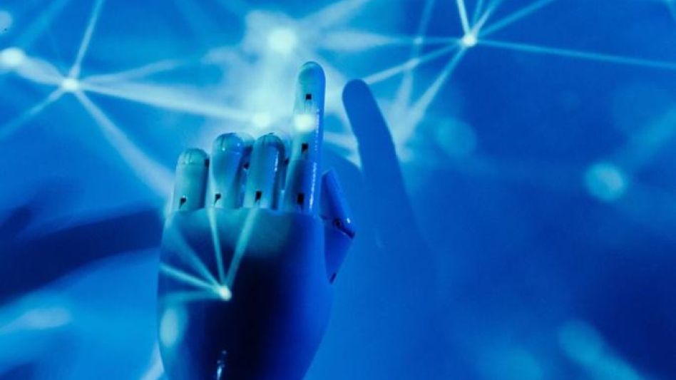 La inteligencia artificial aplicada a las apuestas deportivas