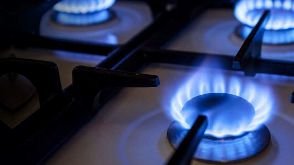 Monóxido de carbono: se notificaron 77 casos de intoxicación en la provincia en lo que va de 2023