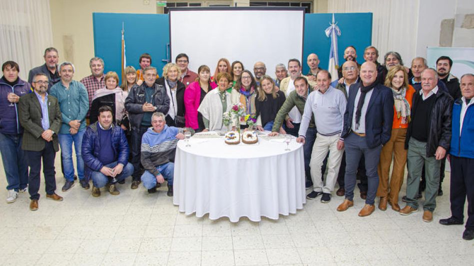 Directivos, ex empleados y actuales trabajadores del diario EL TIEMPO: la familia tiempista.