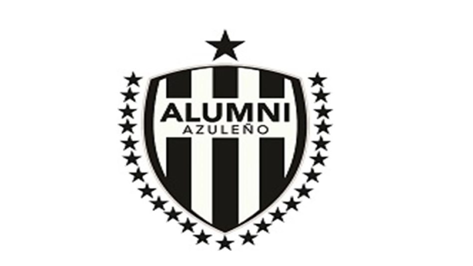 "Alumni Azuleño en ningún caso se negó a jugar el partido de Primera Femenino con Piazza"