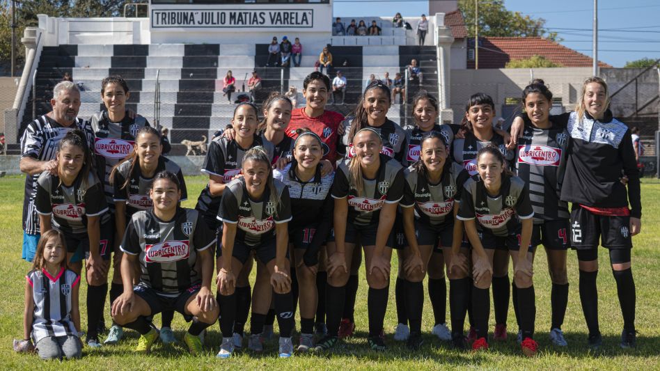 Alumni Azuleño estará jugando las semifinales del Apertura frente a Estrellas de Juventud. ARCHIVO/NICOLÁS MURCIA